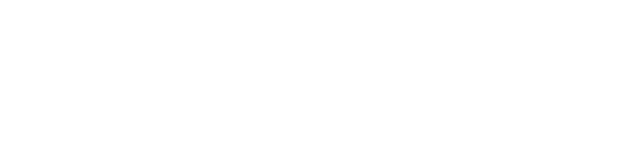 Landwirtschaftskammer Niederösterreich